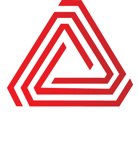 Logo audioline couleur2(1)